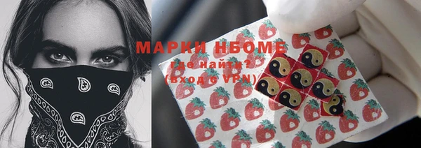 МДПВ Балабаново